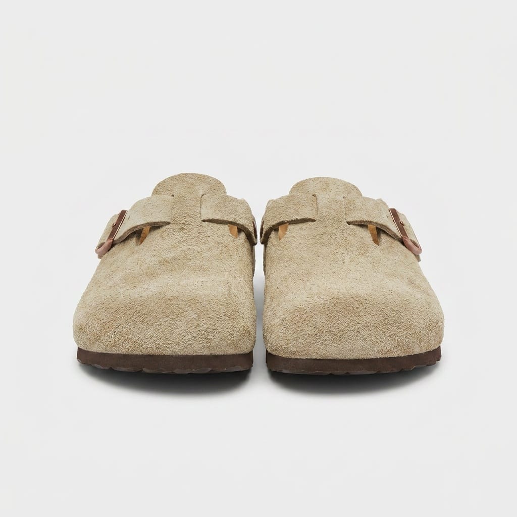 Birk