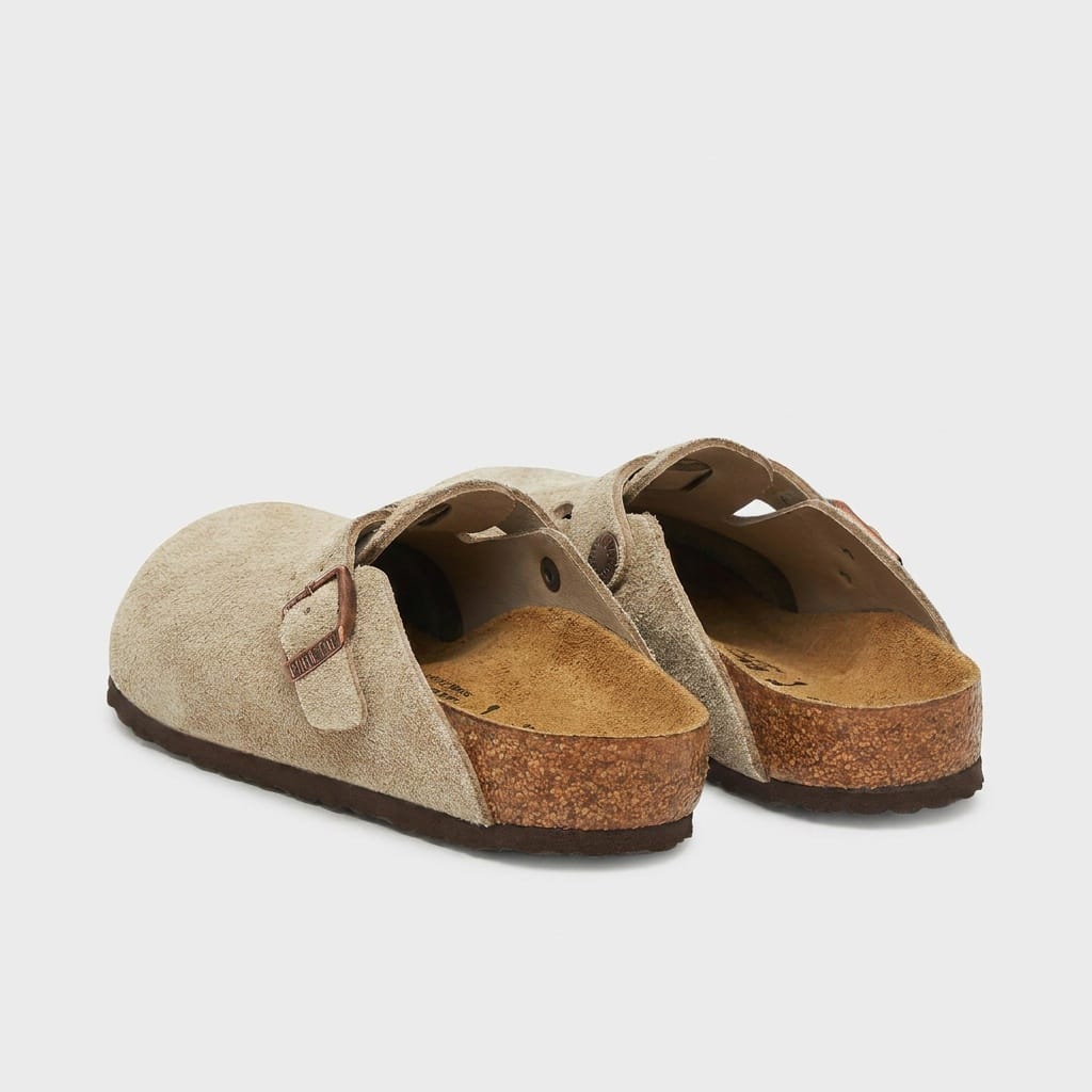 Birk