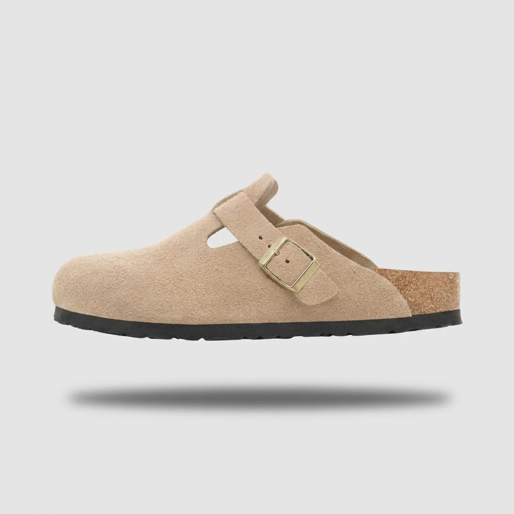 birk1.jpg