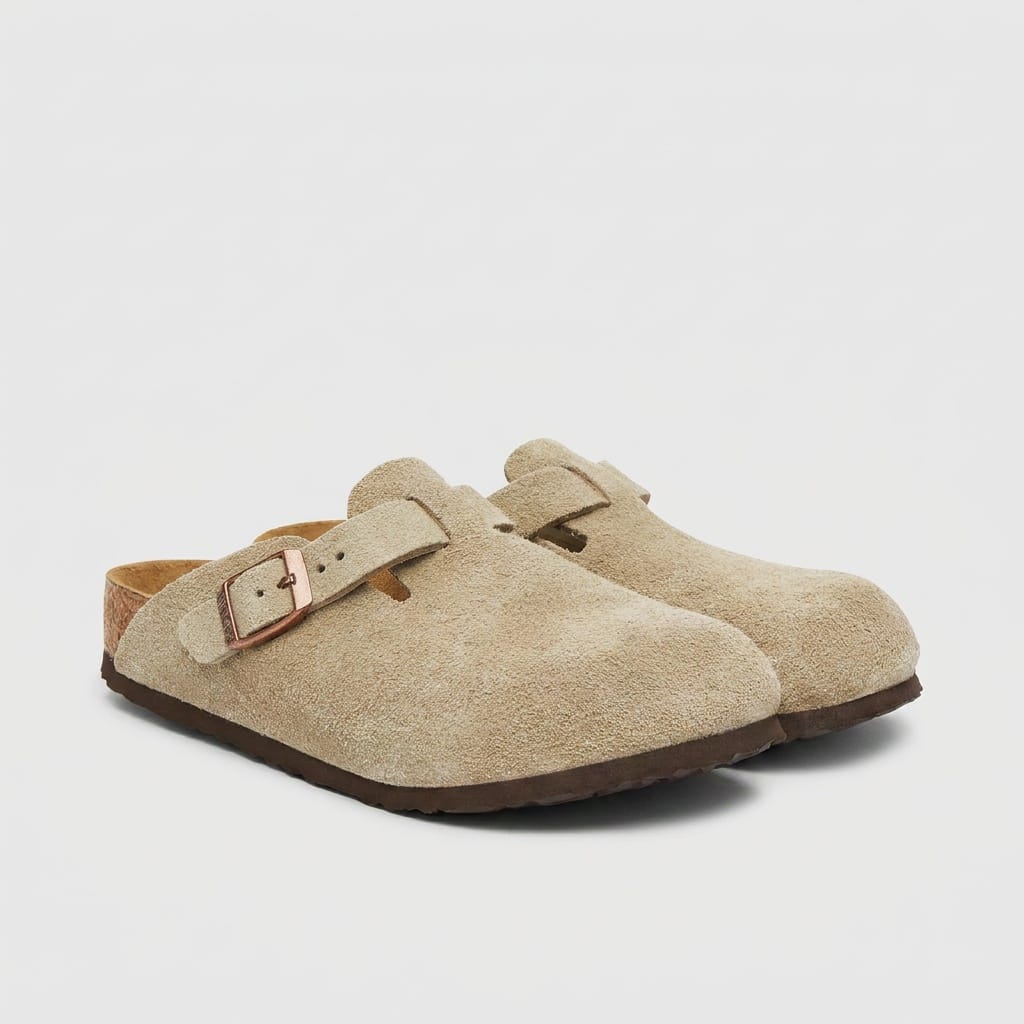 Birk