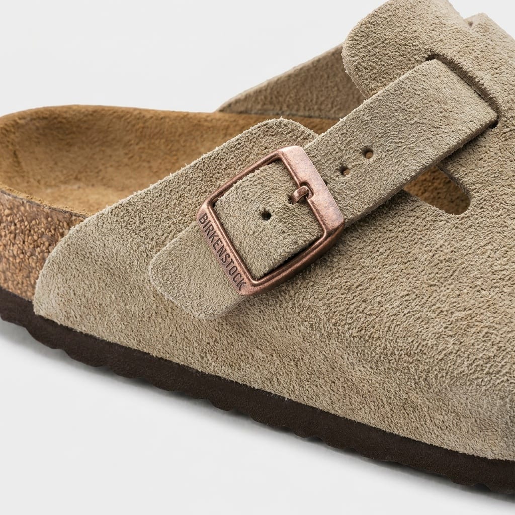 birk4.jpg